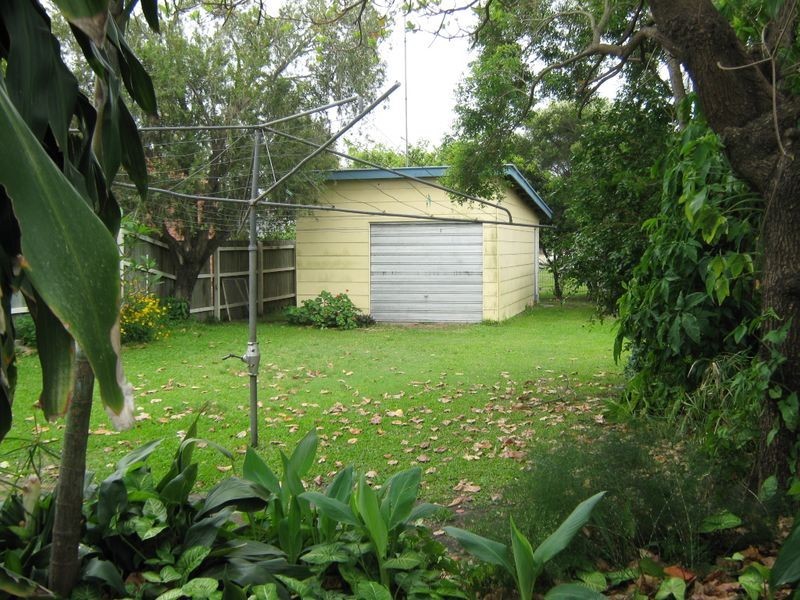71 Ruddell Street, Bundaberg South QLD 4670