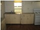 71 Ruddell Street, Bundaberg South QLD 4670