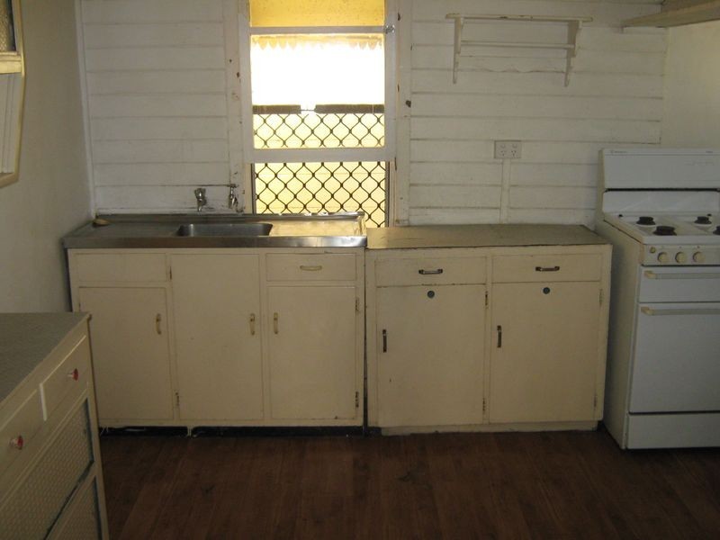 71 Ruddell Street, Bundaberg South QLD 4670