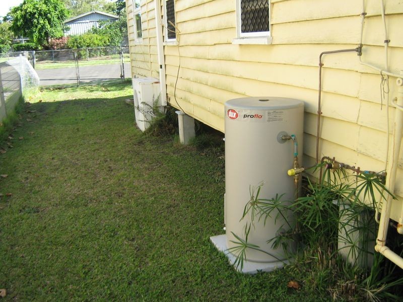 71 Ruddell Street, Bundaberg South QLD 4670