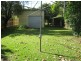 71 Ruddell Street, Bundaberg South QLD 4670