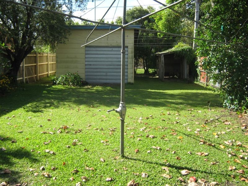 71 Ruddell Street, Bundaberg South QLD 4670