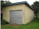 71 Ruddell Street, Bundaberg South QLD 4670