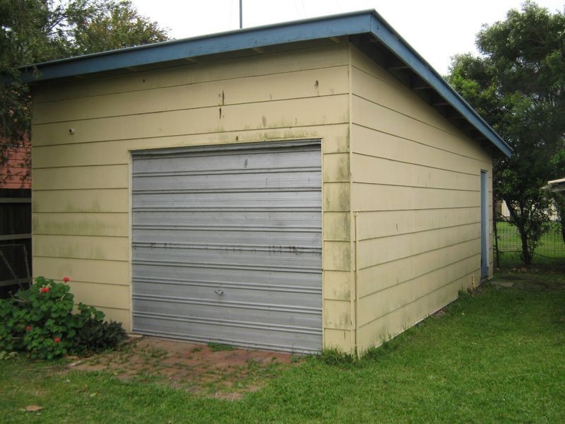 71 Ruddell Street, Bundaberg South QLD 4670