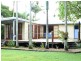 25 Watsons Road, Bargara QLD 4670