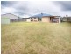 41 Searle Street, Thabeban QLD 4670