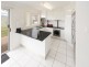 41 Searle Street, Thabeban QLD 4670