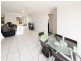 41 Searle Street, Thabeban QLD 4670