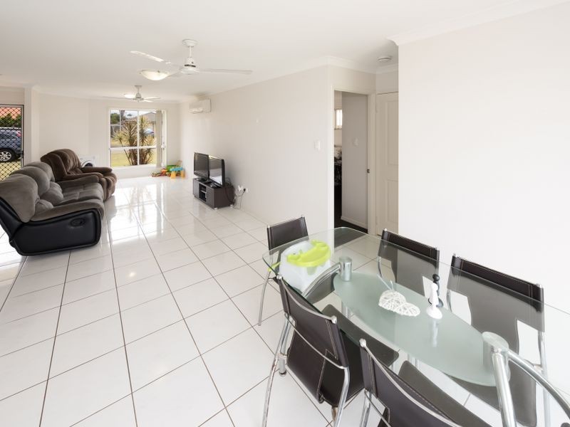 41 Searle Street, Thabeban QLD 4670