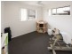 41 Searle Street, Thabeban QLD 4670