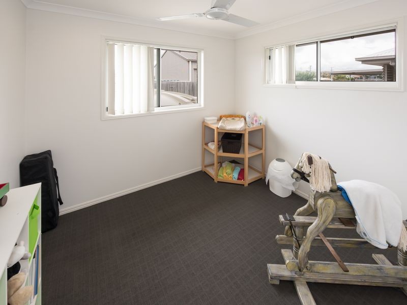 41 Searle Street, Thabeban QLD 4670