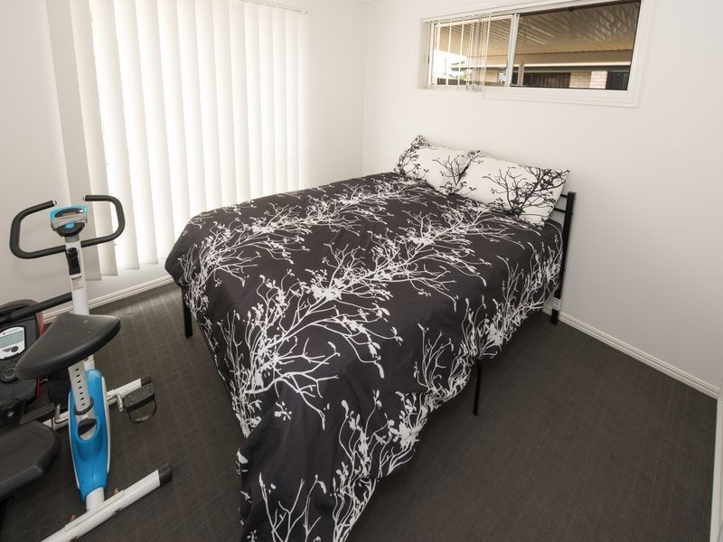 41 Searle Street, Thabeban QLD 4670