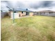 41 Searle Street, Thabeban QLD 4670
