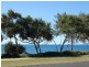 Bargara QLD 4670