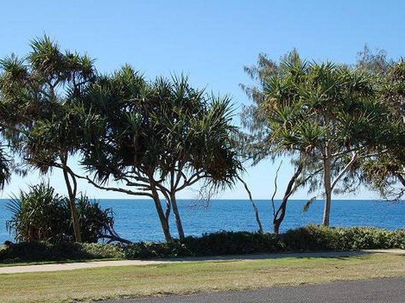 Bargara QLD 4670