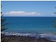 Bargara QLD 4670