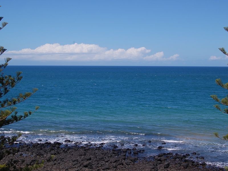 Bargara QLD 4670
