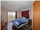 21 Panorama Drive, Qunaba QLD 4670