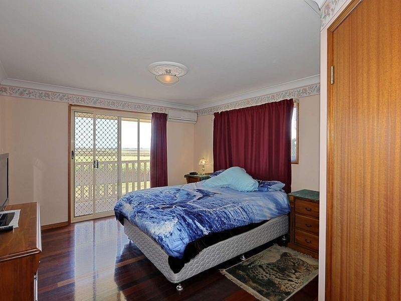 21 Panorama Drive, Qunaba QLD 4670