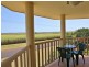 21 Panorama Drive, Qunaba QLD 4670