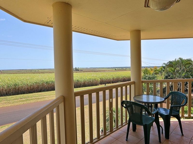 21 Panorama Drive, Qunaba QLD 4670
