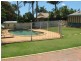 Kalkie QLD 4670