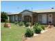 Kalkie QLD 4670