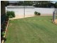 Kalkie QLD 4670