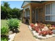 Kalkie QLD 4670