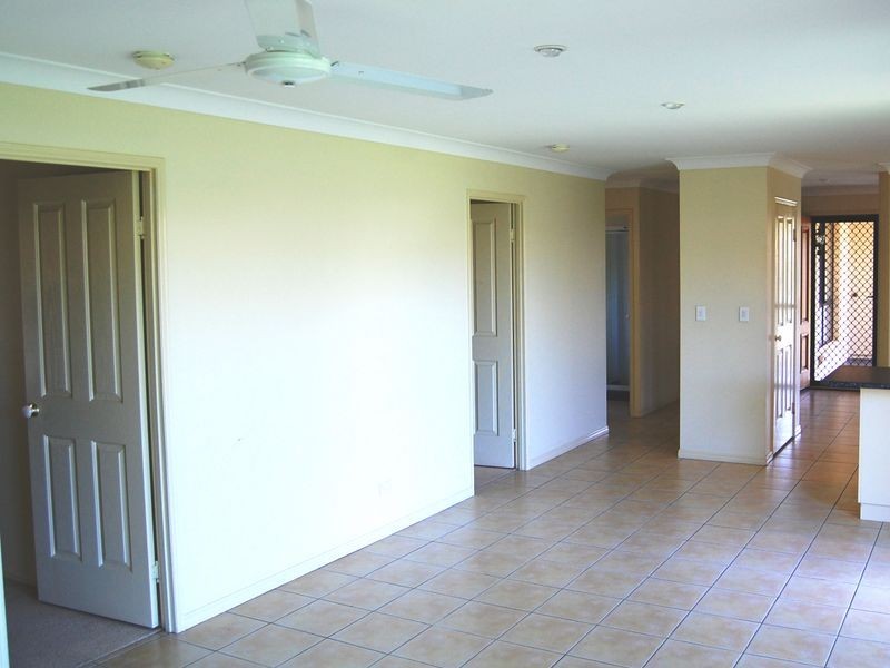 26 Tropicana Drive, Avoca QLD 4670