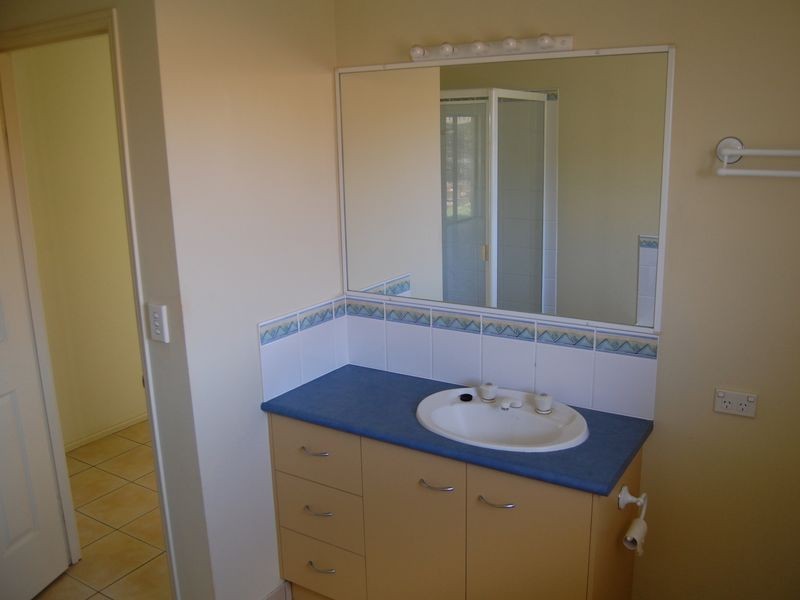 26 Tropicana Drive, Avoca QLD 4670