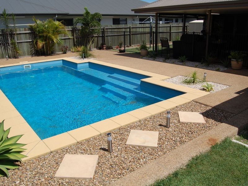 54 Greathead Road, Ashfield QLD 4670