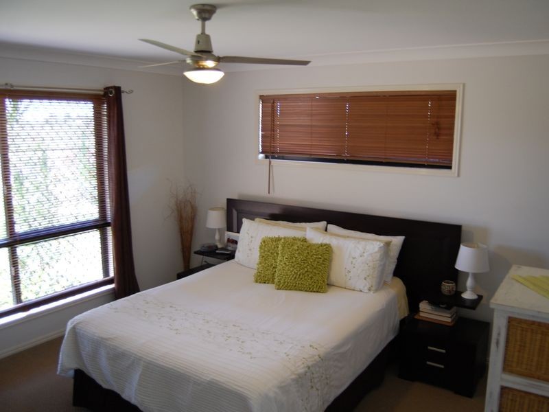 54 Greathead Road, Ashfield QLD 4670