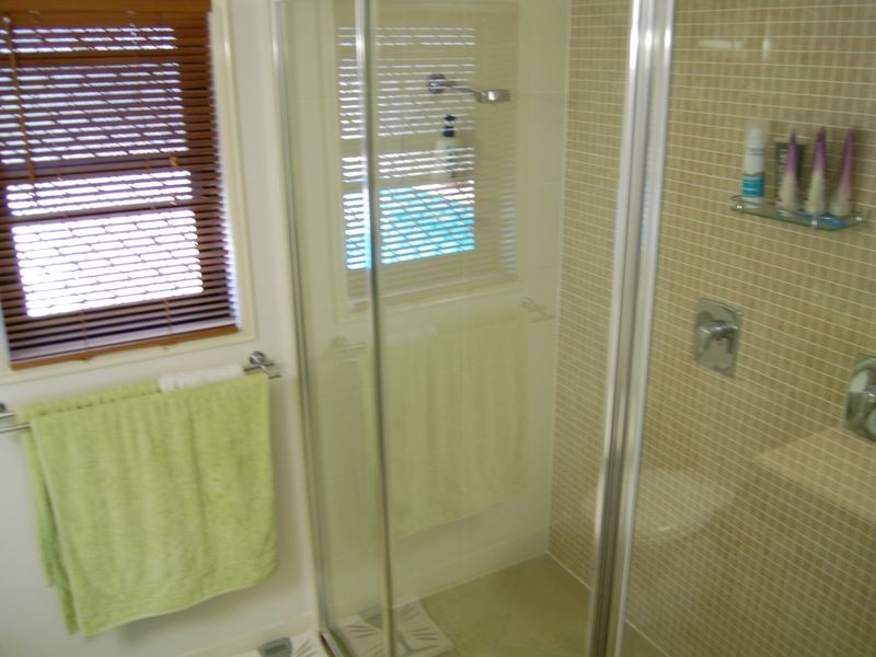 54 Greathead Road, Ashfield QLD 4670