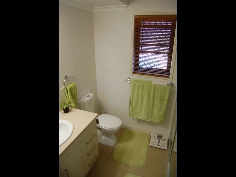 54 Greathead Road, Ashfield QLD 4670