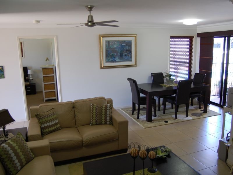 54 Greathead Road, Ashfield QLD 4670