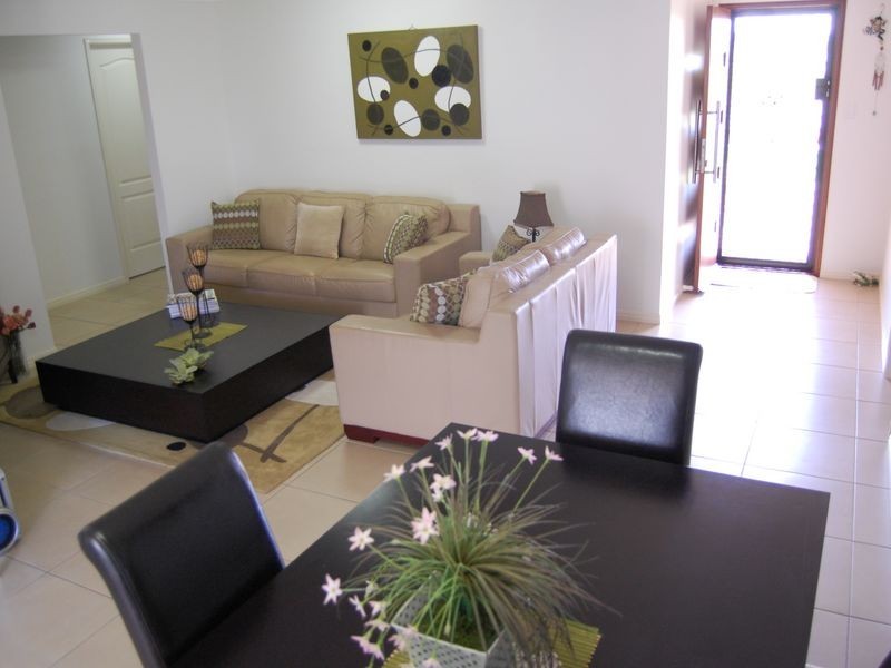 54 Greathead Road, Ashfield QLD 4670