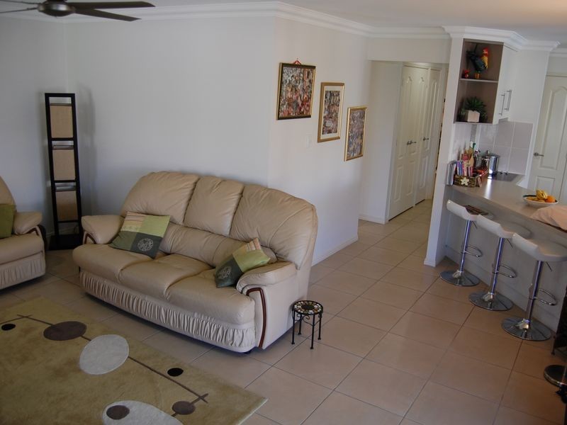 54 Greathead Road, Ashfield QLD 4670