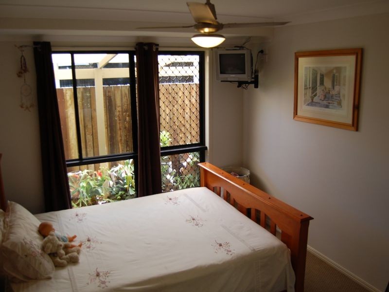 54 Greathead Road, Ashfield QLD 4670