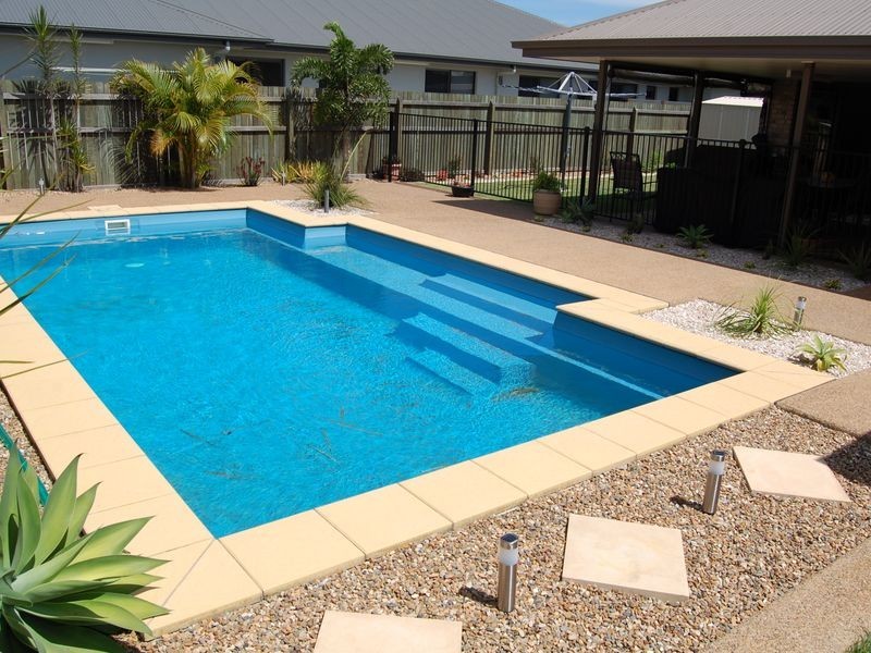 54 Greathead Road, Ashfield QLD 4670