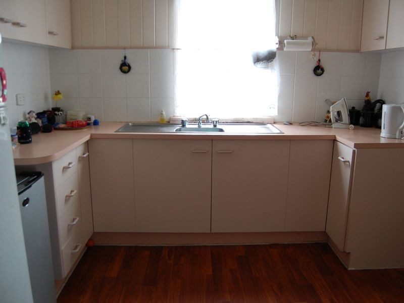 33 Hinkler Avenue, Bundaberg North QLD 4670