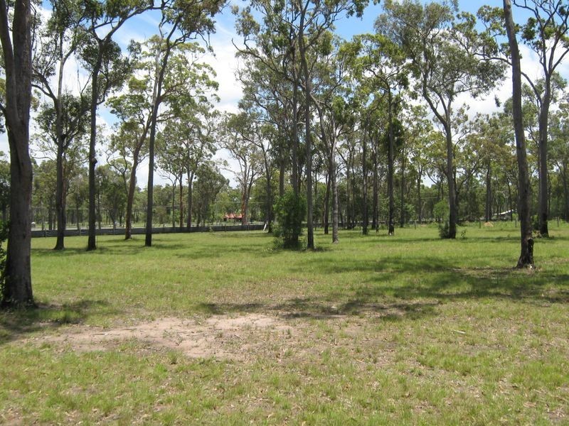 363 Malvern Drive, Moore Park Beach QLD 4670