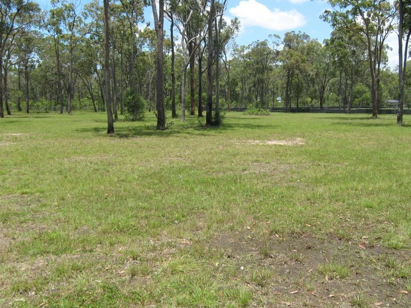 363 Malvern Drive, Moore Park Beach QLD 4670