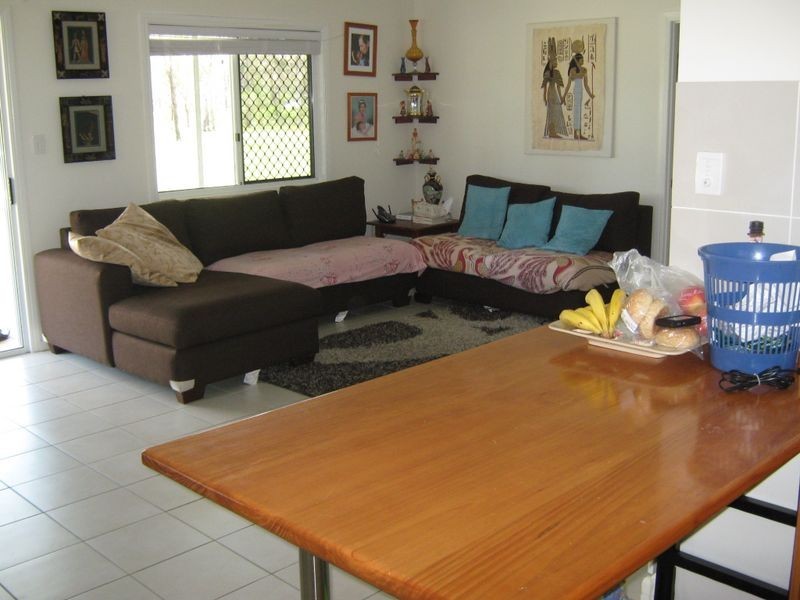 363 Malvern Drive, Moore Park Beach QLD 4670