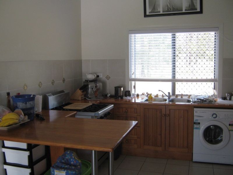 363 Malvern Drive, Moore Park Beach QLD 4670