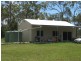 363 Malvern Drive, Moore Park Beach QLD 4670