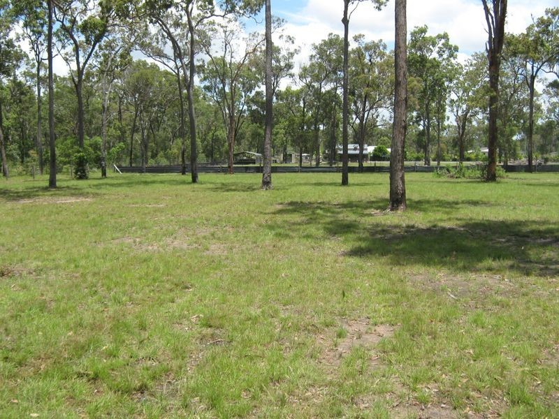 363 Malvern Drive, Moore Park Beach QLD 4670