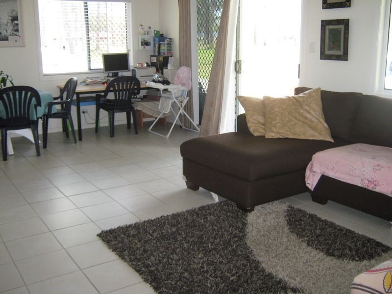 363 Malvern Drive, Moore Park Beach QLD 4670