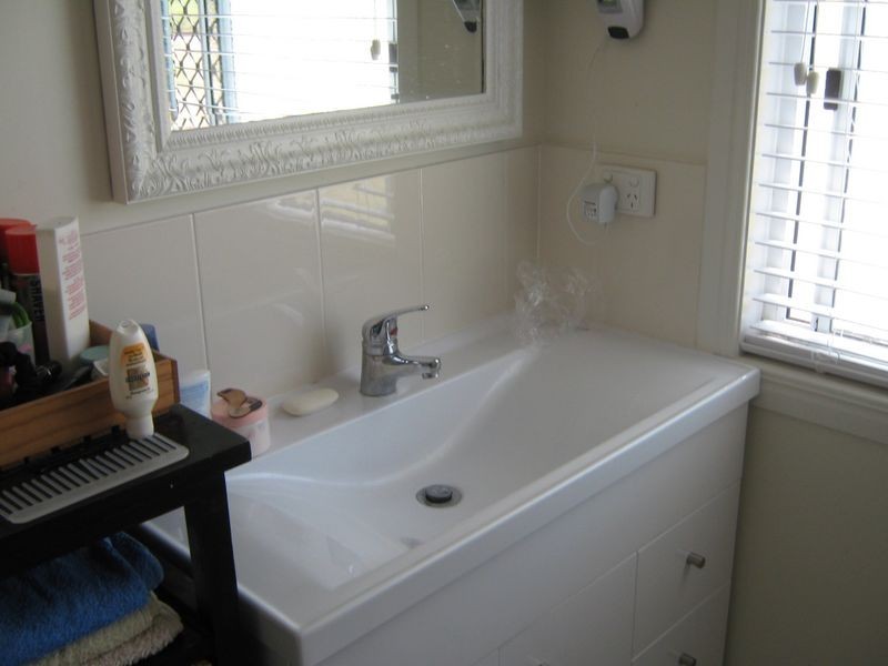 363 Malvern Drive, Moore Park Beach QLD 4670