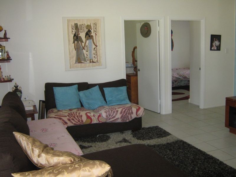 363 Malvern Drive, Moore Park Beach QLD 4670